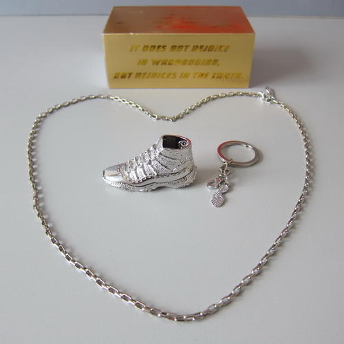 设计学院 设计学院