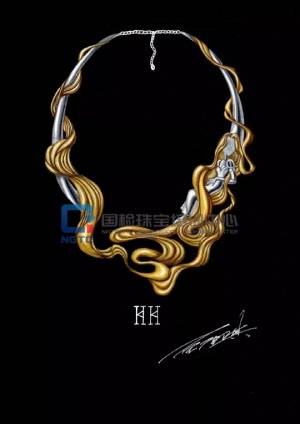 发挥无尽的想象 感受灵魂的碰撞 发挥无尽的想象 感受灵魂的碰撞