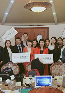 讲师认证课程 讲师认证课程