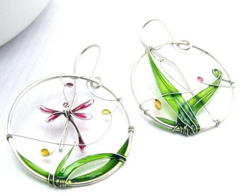 培训方式与时间：