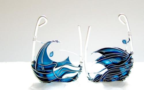 培训方式与时间：