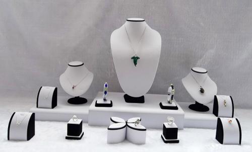 课程介绍 课程介绍