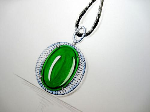 课程内容 课程内容