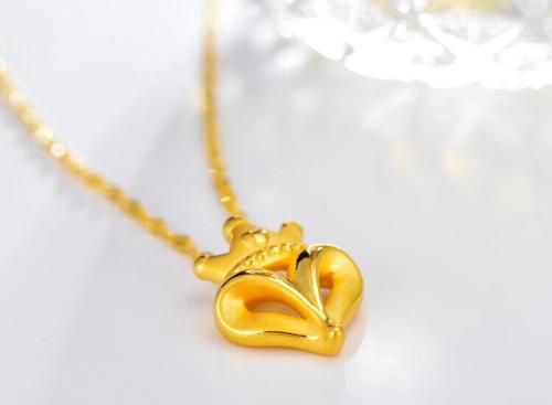 课程内容 课程内容