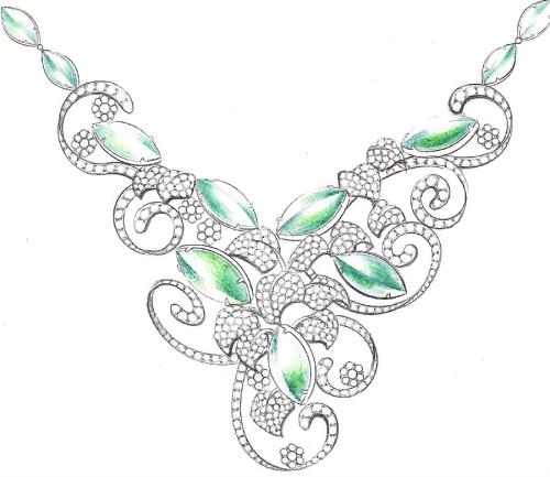 课程内容 课程内容