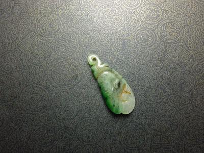 课程设置 课程设置