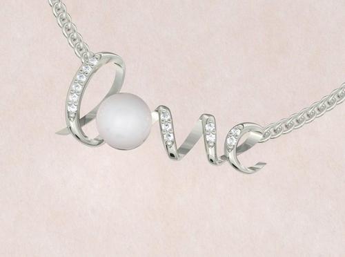 课程安排 课程安排