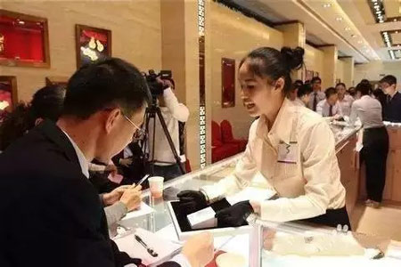 课程优势: 课程优势: