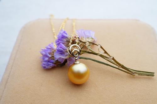 课程安排 课程安排