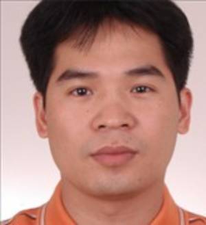 国家高级人力资源管理师:凌翔 国家高级人力资源管理师:凌翔