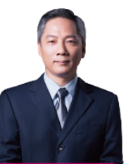 肖明良總校長(zhǎng) 肖明良總校長(zhǎng)