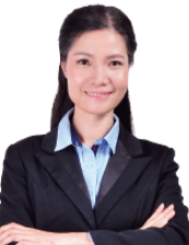 蘇鳳華副校長(zhǎng) 蘇鳳華副校長(zhǎng)