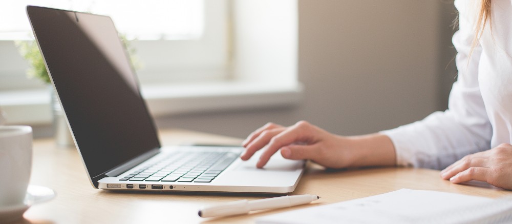 175254412428 175254412428