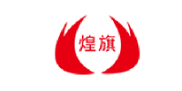 學(xué)校logo