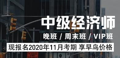 QQ图片20191024183244 QQ图片20191024183244