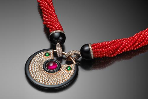 珠宝企业金牌店经理研修课程 珠宝企业金牌店经理研修课程