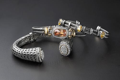 课程优势 课程优势