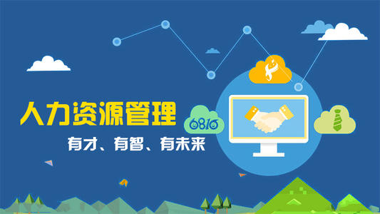 u=2088753333,1959947732&fm=26&gp=0 u=2088753333,1959947732&fm=26&gp=0