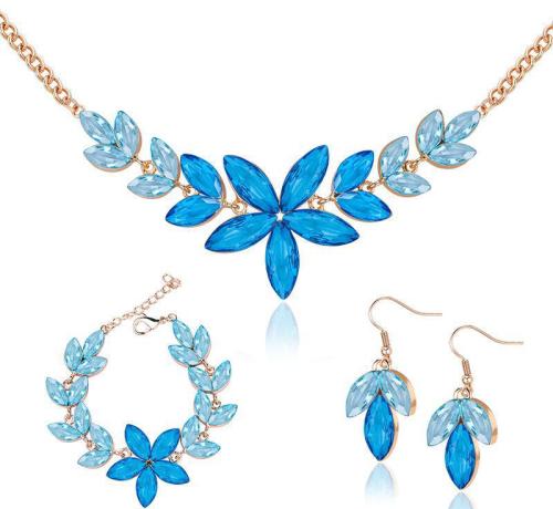 广州珠宝首饰专家课程