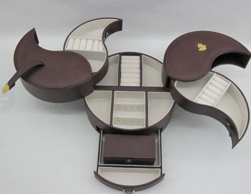 广州珠宝企业终端运营管理课程 广州珠宝企业终端运营管理课程