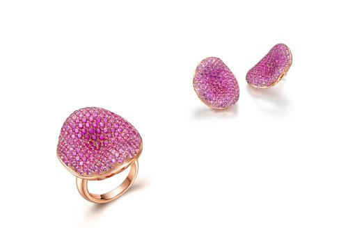 课程内容 课程内容