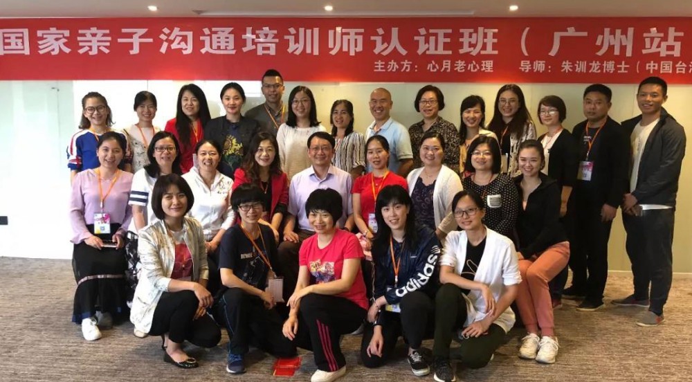 微信圖片_20191025093718 (2) 微信圖片_20191025093718 (2)