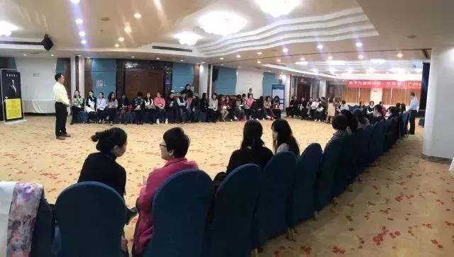 微信圖片_20191025093607 微信圖片_20191025093607