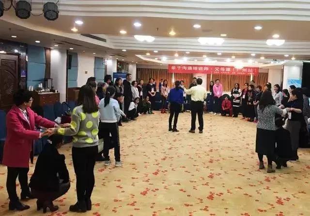 微信圖片_20191025093605 微信圖片_20191025093605