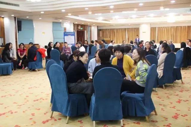 微信圖片_20191025093610 微信圖片_20191025093610