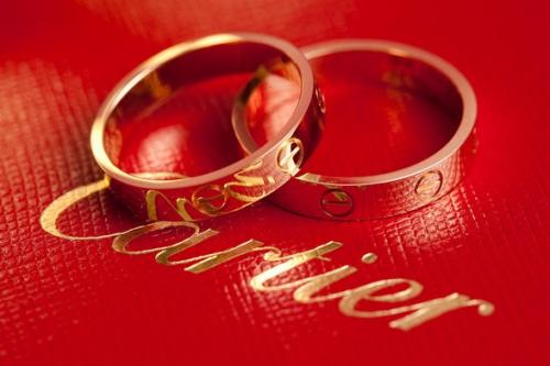 课程安排 课程安排