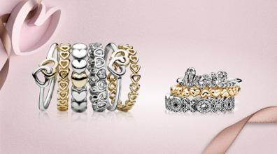 广州珠宝行业创新创业研修班