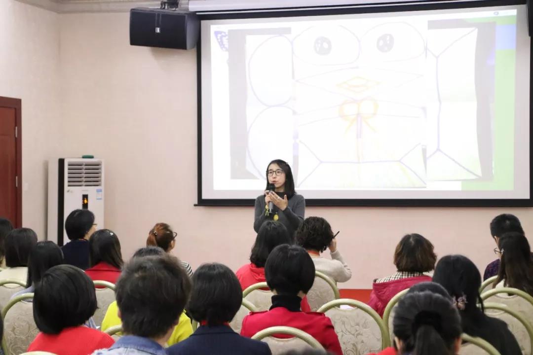 微信圖片_20191025092736 微信圖片_20191025092736