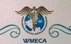 微信圖片_20191025103432 (2) 微信圖片_20191025103432 (2)