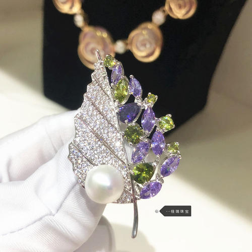 视觉营销·珠宝摄影修图技巧课程