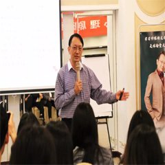 155220990693 155220990693