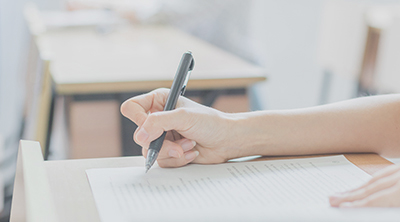 學(xué)習(xí)方式 學(xué)習(xí)方式