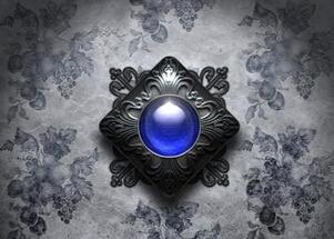 NGTC-AIGS红/蓝宝石鉴定与商贸课程