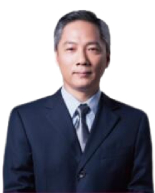 肖明良 肖明良