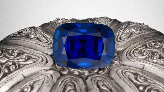 Gem-A（英国宝石协会）