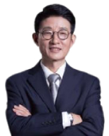 QQ截图20191025090913 (2) QQ截图20191025090913 (2)