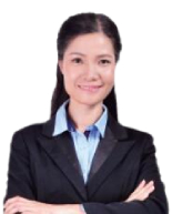 苏凤华 苏凤华