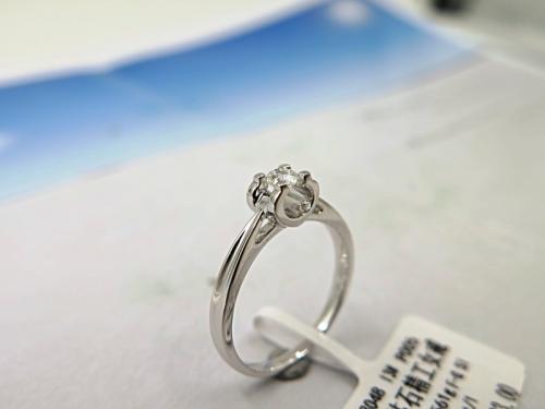 戴比尔斯集团（De Beers Group）