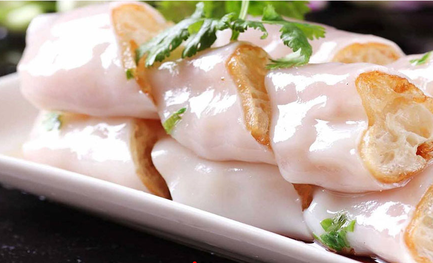 学员作品 学员作品