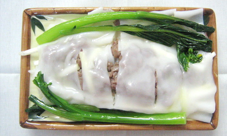 课程介绍 课程介绍