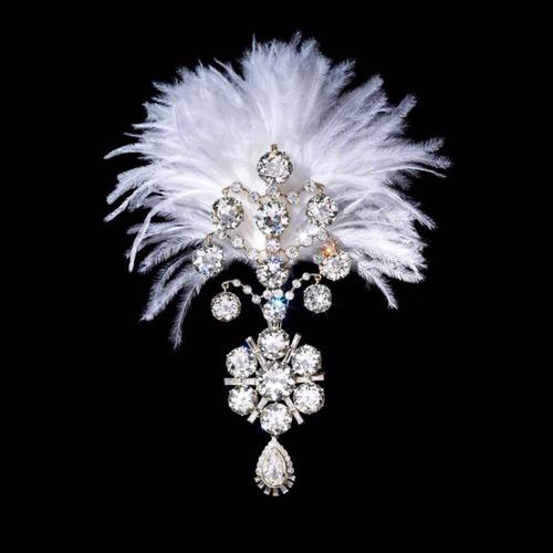 FGA宝石学证书课程