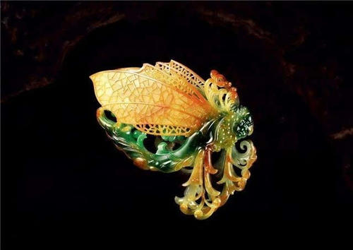 Gem-A（英国宝石协会）