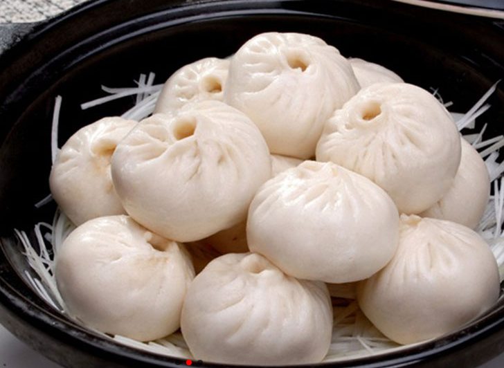 学员作品 学员作品