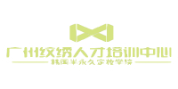 学校logo