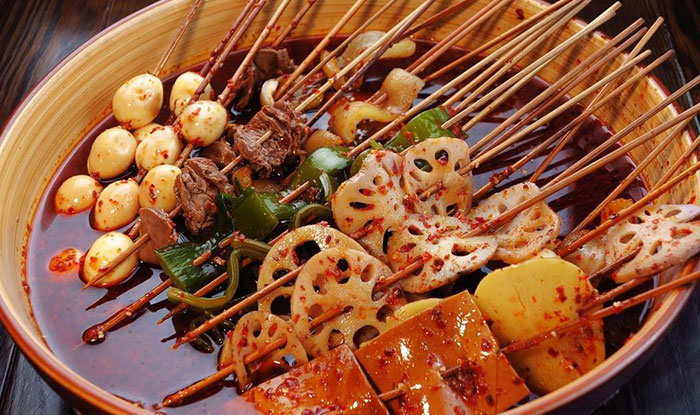 1-1Z52PU133O5 1-1Z52PU133O5