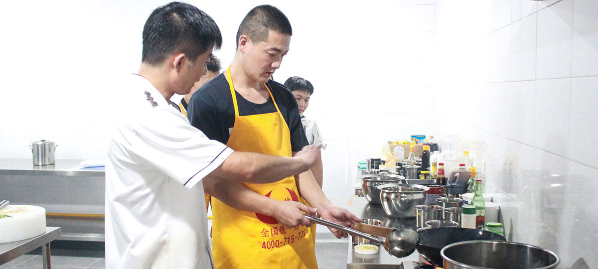 学员实操 学员实操